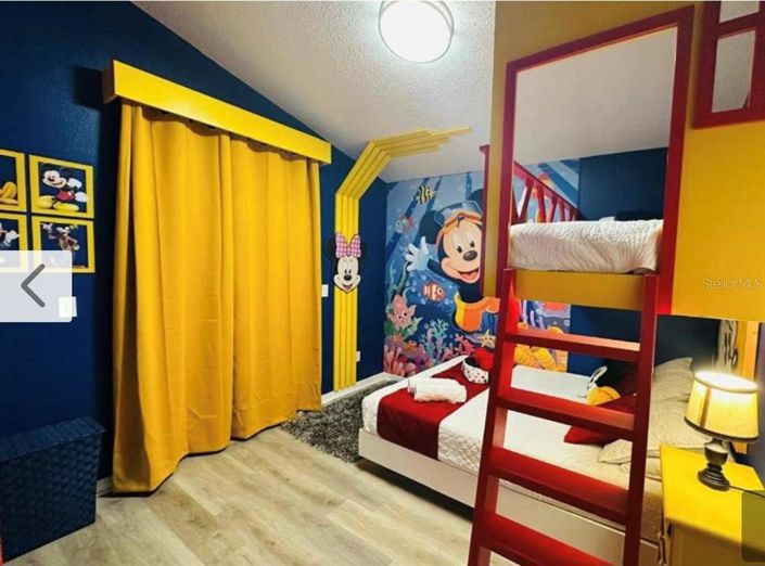 Image No.3-4 Bed Property for sale