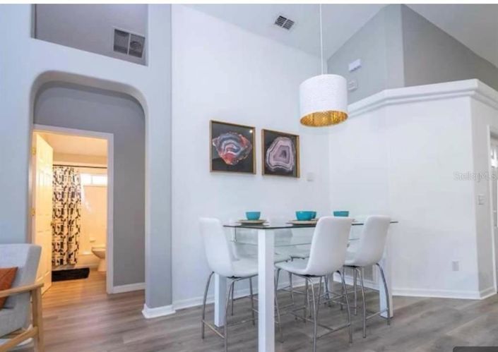 Image No.30-4 Bed Property for sale