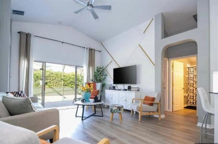 Image No.31-4 Bed Property for sale