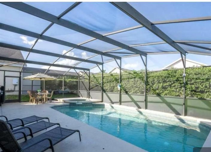 Image No.33-4 Bed Property for sale