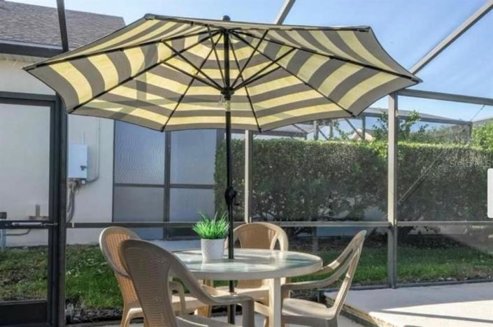 Image No.36-4 Bed Property for sale