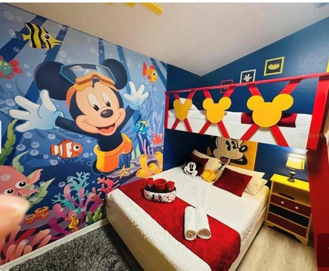 Image No.38-4 Bed Property for sale