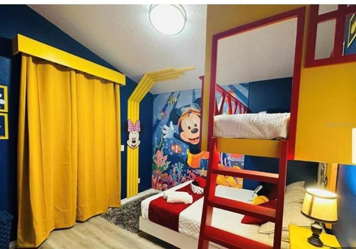 Image No.39-4 Bed Property for sale