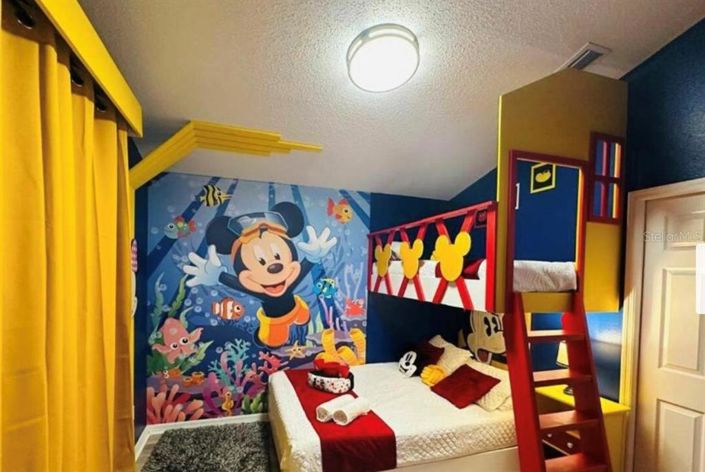 Image No.40-4 Bed Property for sale