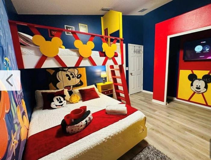 Image No.41-4 Bed Property for sale