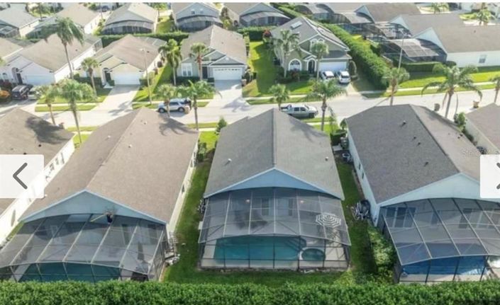 Image No.42-4 Bed Property for sale