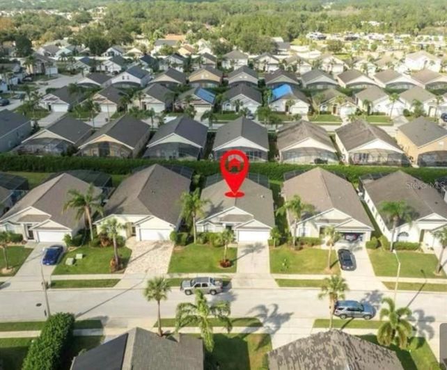 Image No.7-4 Bed Property for sale