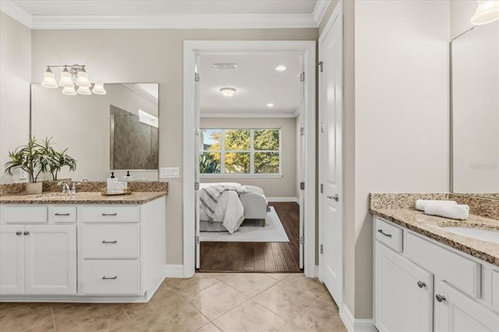 Image No.15-3 Bed Property for sale