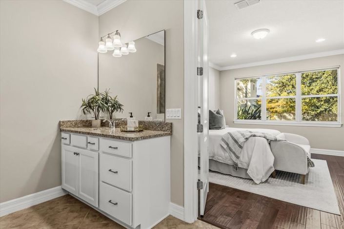 Image No.17-3 Bed Property for sale