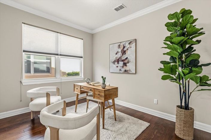 Image No.20-3 Bed Property for sale