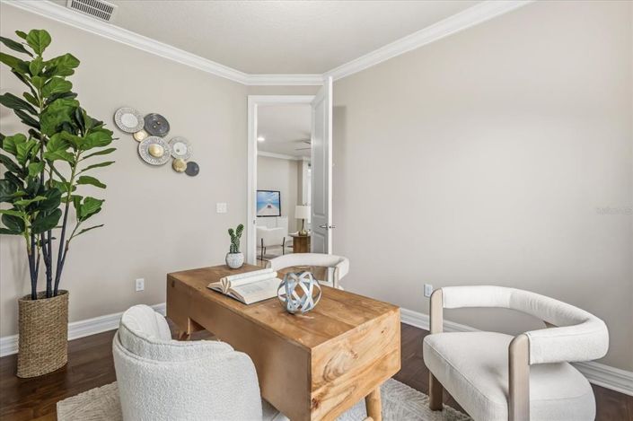 Image No.21-3 Bed Property for sale