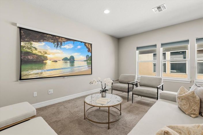 Image No.22-3 Bed Property for sale