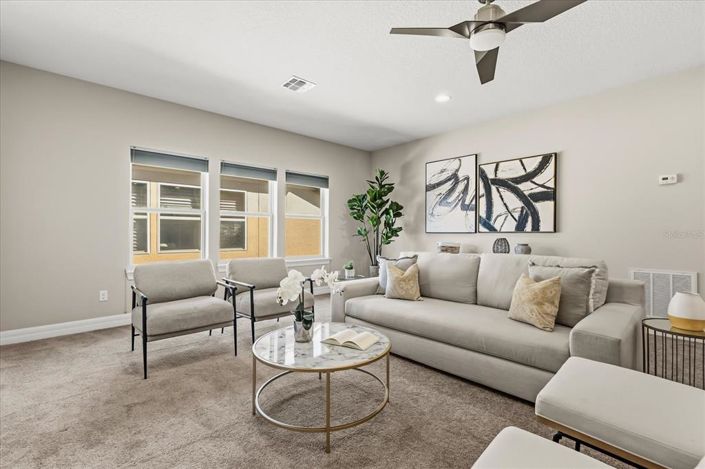 Image No.23-3 Bed Property for sale