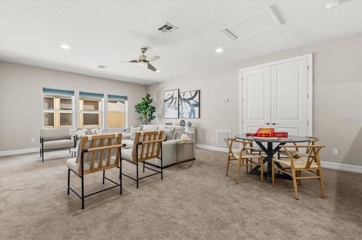 Image No.25-3 Bed Property for sale