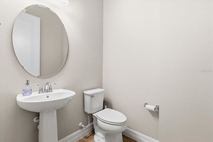 Image No.33-3 Bed Property for sale