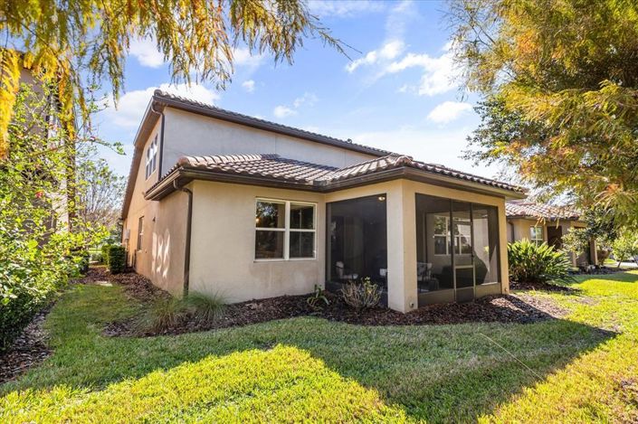 Image No.36-3 Bed Property for sale