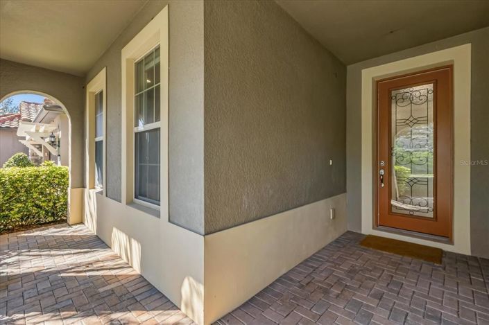 Image No.37-3 Bed Property for sale