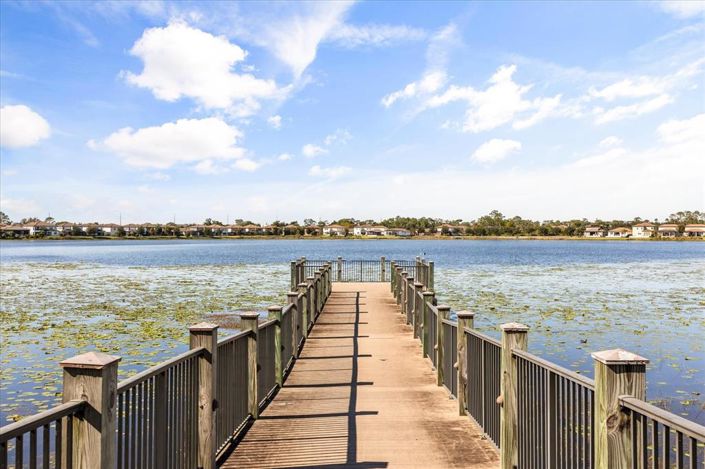 Image No.38-3 Bed Property for sale