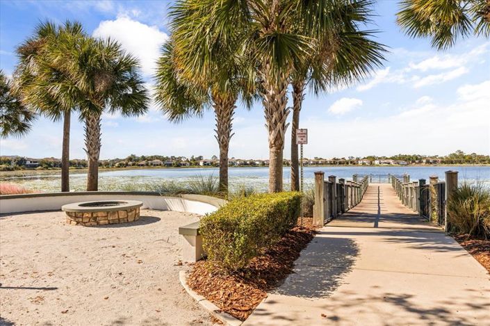 Image No.39-3 Bed Property for sale