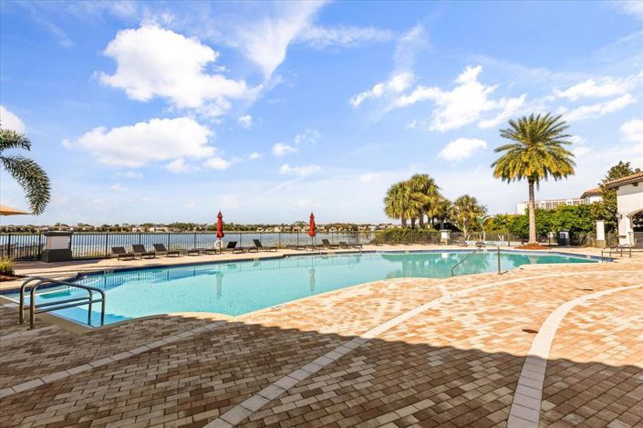 Image No.43-3 Bed Property for sale