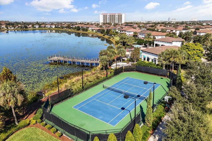 Image No.45-3 Bed Property for sale