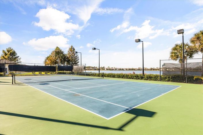 Image No.46-3 Bed Property for sale