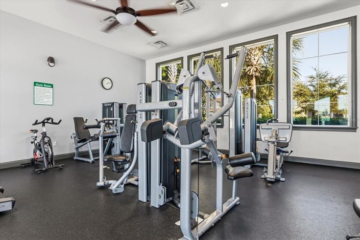 Image No.47-3 Bed Property for sale