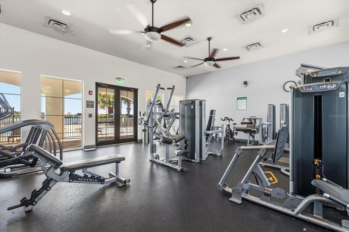 Image No.49-3 Bed Property for sale