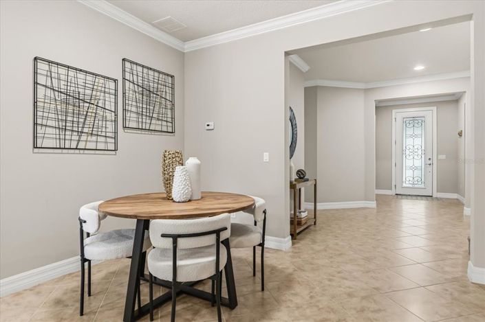 Image No.5-3 Bed Property for sale