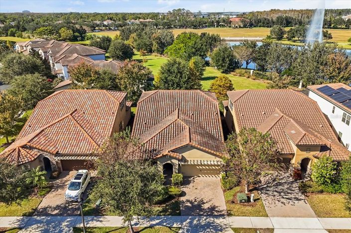 Image No.52-3 Bed Property for sale