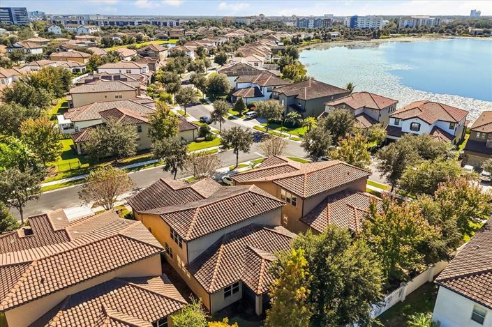 Image No.55-3 Bed Property for sale