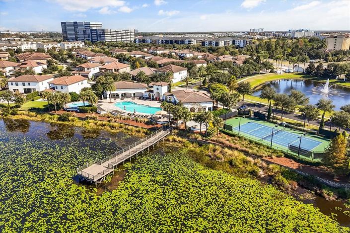 Image No.57-3 Bed Property for sale