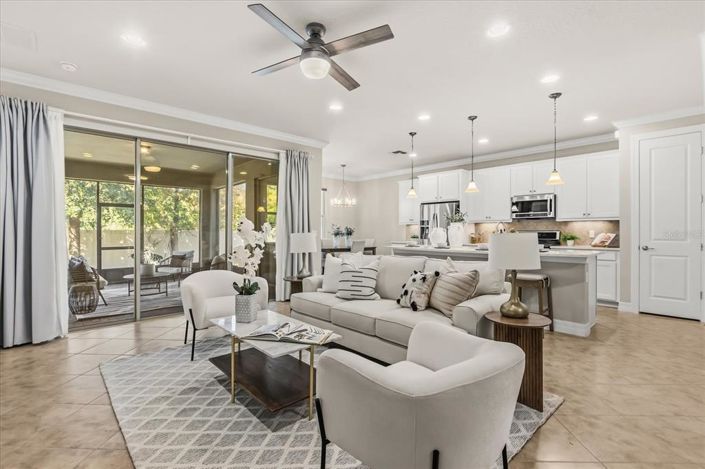 Image No.6-3 Bed Property for sale