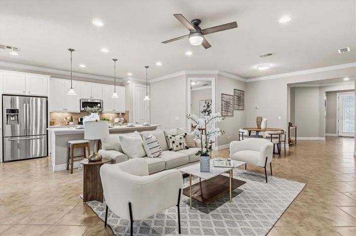 Image No.7-3 Bed Property for sale