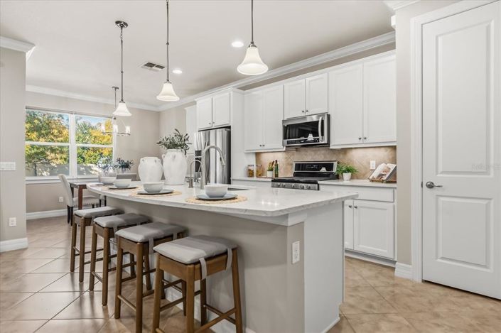 Image No.9-3 Bed Property for sale