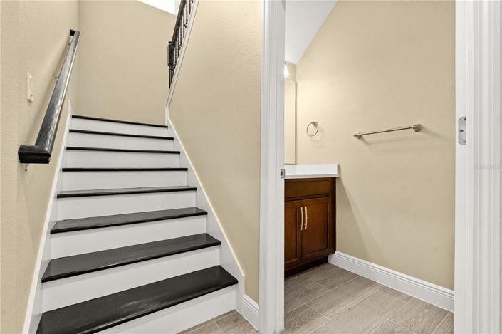 Image No.10-Propriété de 7 chambres à vendre à Clermont