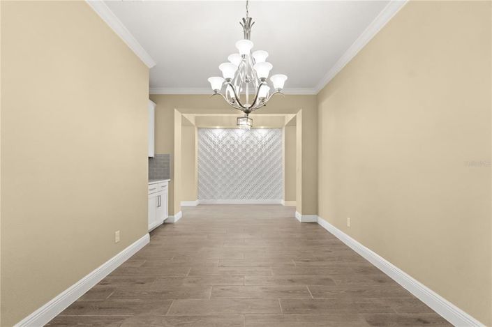 Image No.12-Propriété de 7 chambres à vendre à Clermont