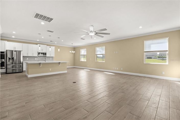 Image No.14-Propriété de 7 chambres à vendre à Clermont