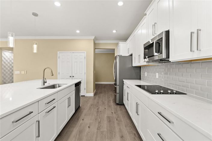 Image No.16-Propriété de 7 chambres à vendre à Clermont