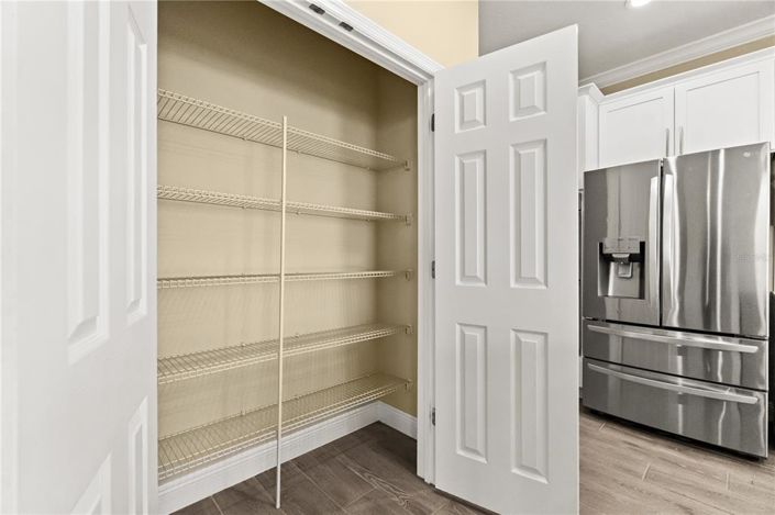 Image No.18-Propriété de 7 chambres à vendre à Clermont