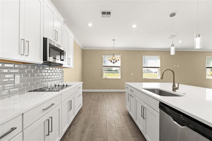 Image No.19-Propriété de 7 chambres à vendre à Clermont