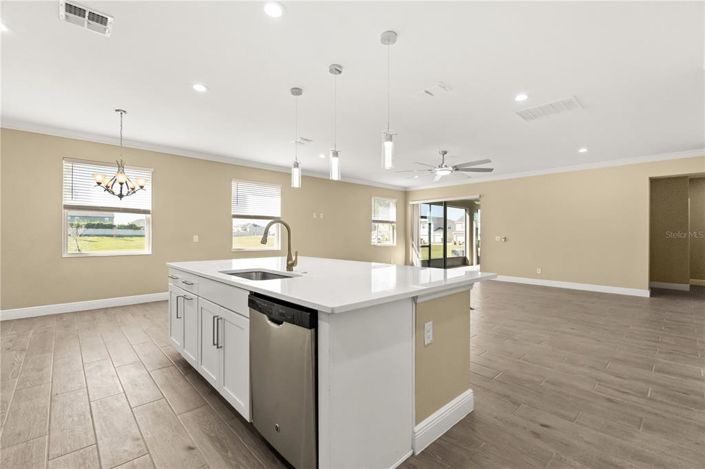 Image No.20-Propriété de 7 chambres à vendre à Clermont