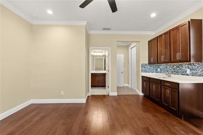 Image No.23-Propriété de 7 chambres à vendre à Clermont