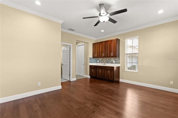 Image No.24-Propriété de 7 chambres à vendre à Clermont