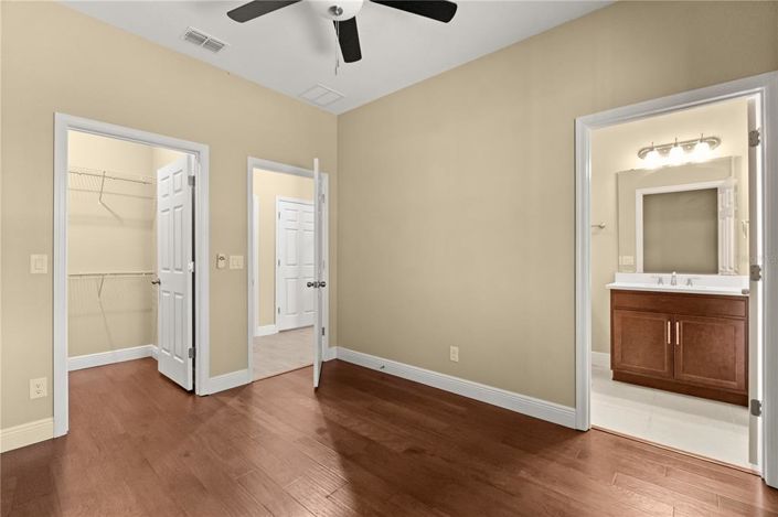 Image No.25-Propriété de 7 chambres à vendre à Clermont