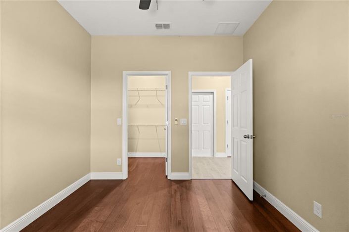 Image No.26-Propriété de 7 chambres à vendre à Clermont