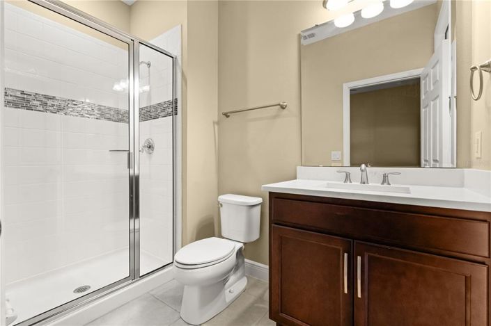 Image No.27-Propriété de 7 chambres à vendre à Clermont