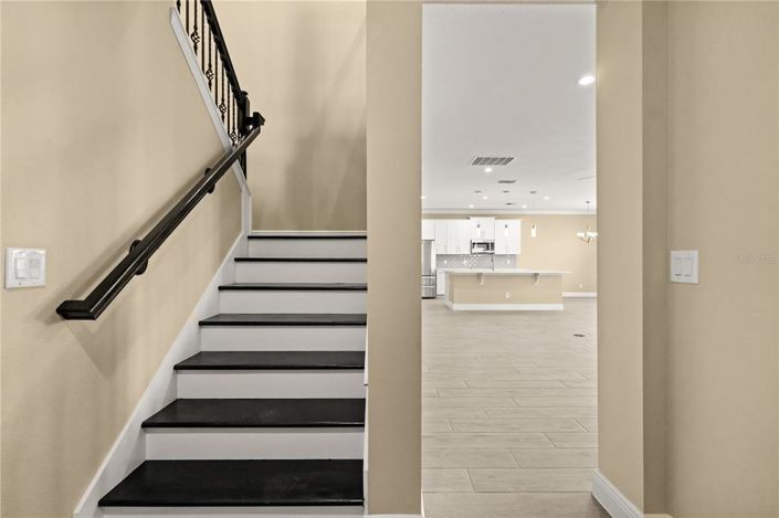 Image No.28-Propriété de 7 chambres à vendre à Clermont