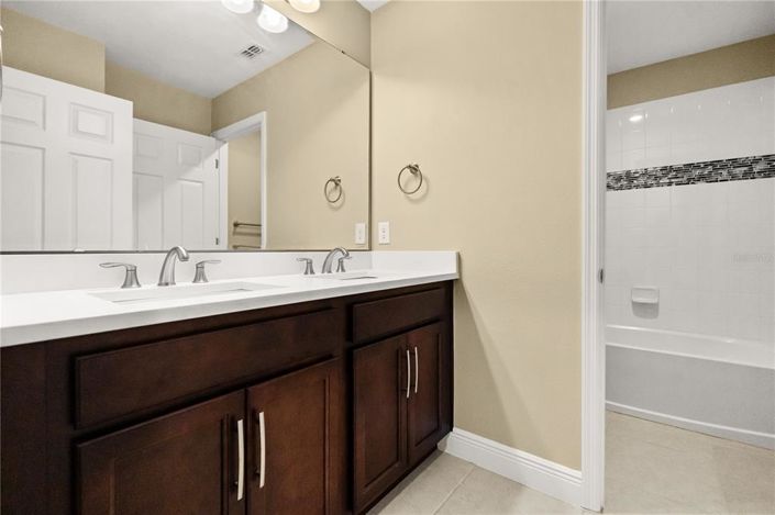 Image No.32-Propriété de 7 chambres à vendre à Clermont