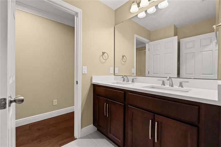 Image No.34-Propriété de 7 chambres à vendre à Clermont